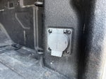 2024 Chevrolet Silverado 2500HD 4WD Crew Cab Standard Bed LT
