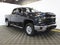 2024 Chevrolet Silverado 2500HD 4WD Crew Cab Standard Bed LT