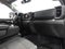 2024 Chevrolet Silverado 2500HD 4WD Crew Cab Standard Bed LT