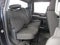 2024 Chevrolet Silverado 2500HD 4WD Crew Cab Standard Bed LT