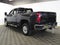 2024 Chevrolet Silverado 2500HD 4WD Crew Cab Standard Bed LT