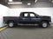 2024 Chevrolet Silverado 2500HD 4WD Crew Cab Standard Bed LT