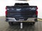 2024 Chevrolet Silverado 2500HD 4WD Crew Cab Standard Bed LT