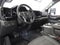2024 Chevrolet Silverado 2500HD 4WD Crew Cab Standard Bed LT