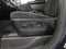 2024 Chevrolet Silverado 2500HD 4WD Crew Cab Standard Bed LT