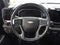 2024 Chevrolet Silverado 2500HD 4WD Crew Cab Standard Bed LT