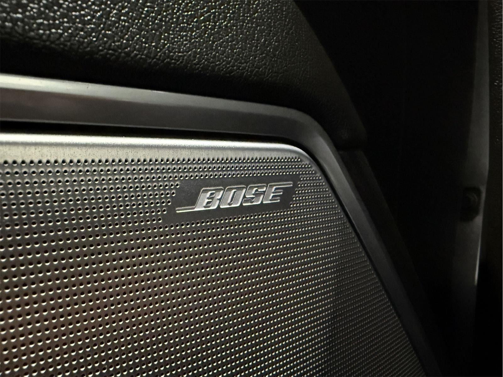 2024 Chevrolet Silverado 2500HD 4WD Crew Cab Standard Bed High Country