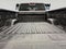 2024 Chevrolet Silverado 2500HD 4WD Crew Cab Standard Bed High Country