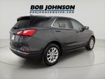 2020 Chevrolet Equinox FWD 2FL