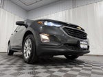 2020 Chevrolet Equinox FWD 2FL