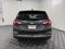 2020 Chevrolet Equinox FWD 2FL