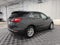 2020 Chevrolet Equinox FWD 2FL