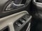 2020 Chevrolet Equinox AWD LT 1.5L Turbo