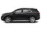 2020 Chevrolet Equinox AWD Premier 2.0L Turbo