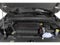 2019 Jeep Compass Latitude 4x4
