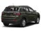 2021 Jeep Compass Latitude 4x4