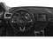 2021 Jeep Compass Latitude 4x4