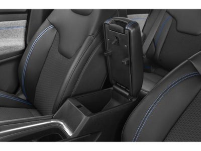 2022 Jeep Compass Altitude 4x4