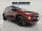 2022 Jeep Compass Altitude 4x4