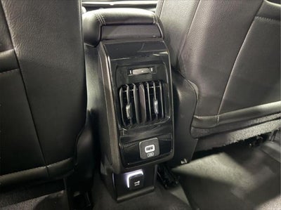 2022 Jeep Compass Altitude 4x4