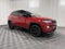 2023 Jeep Compass Altitude 4x4
