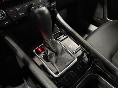2023 Jeep Compass Altitude 4x4