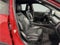 2023 Jeep Compass Altitude 4x4