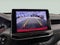 2023 Jeep Compass Altitude 4x4