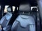 2023 Jeep Compass Altitude 4x4
