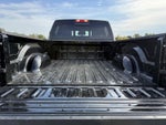 2026 RAM 2500 Laramie Crew Cab 4x4 6'4' Box