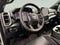 2026 RAM 2500 Laramie Crew Cab 4x4 6'4' Box