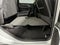 2026 RAM 2500 Laramie Crew Cab 4x4 6'4' Box