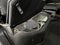 2026 RAM 2500 Laramie Crew Cab 4x4 6'4' Box
