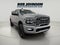2026 RAM 2500 Laramie Crew Cab 4x4 6'4' Box