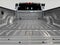 2026 RAM 2500 Laramie Crew Cab 4x4 6'4' Box