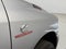 2026 RAM 2500 Laramie Crew Cab 4x4 6'4' Box