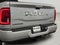 2026 RAM 2500 Laramie Crew Cab 4x4 6'4' Box