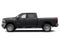 2026 RAM 2500 Laramie Crew Cab 4x4 6'4' Box