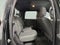 2022 RAM 3500 Tradesman Crew Cab 4x4 8' Box