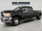 2022 RAM 3500 Tradesman Crew Cab 4x4 8' Box