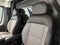 2025 RAM ProMaster 2500 Cargo Van SLT High Roof 159' WB