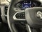 2025 RAM ProMaster 2500 Cargo Van SLT High Roof 159' WB