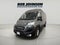 2025 RAM ProMaster 2500 Cargo Van SLT High Roof 159' WB