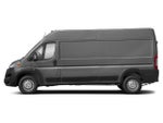 2025 RAM ProMaster 2500 Cargo Van SLT High Roof 159' WB