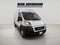 2022 RAM Promaster Cargo Van 2500 High Roof 159" WB