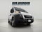 2022 RAM Promaster Cargo Van 2500 High Roof 159" WB