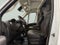 2022 RAM ProMaster 2500 Cargo Van High Roof 159' WB