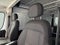 2022 RAM ProMaster 2500 Cargo Van High Roof 159' WB