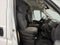 2022 RAM ProMaster 2500 Cargo Van High Roof 159' WB