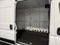 2022 RAM ProMaster 2500 Cargo Van High Roof 159' WB